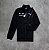 Jaqueta BMW M Motorsport Team Track Masculina - Imagem 1