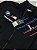 Jaqueta BMW M Motorsport Team Track Masculina - Imagem 3