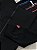 Jaqueta BMW M Motorsport Team Track Masculina - Imagem 2