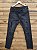 Calça jeans 0140 - Imagem 1