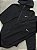 Conjunto nike mini swoosh preto - Imagem 3