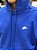 Blusão Nike Club Fleece Masculino - Azul Royal - Imagem 2