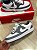Tenis nike court vison branco+cinza - hm9862-003 - Imagem 2