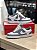 Tenis nike court vison branco+cinza - hm9862-003 - Imagem 1