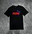 Camiseta Essentials+ 2 Colour Logo Masculina - Imagem 1