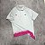 Polo Lacoste Sport Roland Garros - Imagem 1