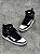 Tênis Ad Masculino Puma Rbd Game Bdp Black - Imagem 1