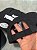 Boné Puma Aba Curva Ess Unissex 052919-09 - Imagem 3