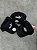 Boné Puma Aba Curva Ess Unissex 052919-09 - Imagem 2