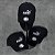 Boné Puma Aba Curva Ess Unissex 052919-09 - Imagem 1