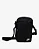 Shoulder bag nike - DB0456-010 - Imagem 1