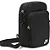 Shoulder bag nike - DB0456-010 - Imagem 2
