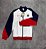 Jaqueta Nike Paris Saint-Germain Strike Masculina - Imagem 1
