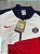 Jaqueta Nike Paris Saint-Germain Strike Masculina - Imagem 2