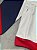 Jaqueta Nike Paris Saint-Germain Strike Masculina - Imagem 3