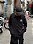 Moletom puma class track 684655-01 - Imagem 3