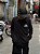 Moletom puma class track 684655-01 - Imagem 1