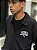 Moletom puma class track 684655-01 - Imagem 2