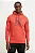 Moletom puma vermelho - 684669-15 - Imagem 1