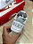 Tenis nike big low branco+cinza - 355152-106 - Imagem 2