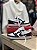 Nike court borough low panda - dv5456-131 - Imagem 1