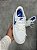 Court vision alta branco+azul dz5394-104 - Imagem 3