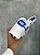 Court vision alta branco+azul dz5394-104 - Imagem 4