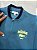 Jaqueta lacoste Sport Miami Open 2025 - Azul ciano - Imagem 4