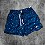 Short nike "Chuva de nike"' Azul Royal - DZ4716-407 - Imagem 1