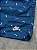 Short nike "Chuva de nike"' Azul Royal - DZ4716-407 - Imagem 2