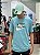 Camiseta Nike HJ0559 464 - Masculina - Imagem 1