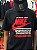 Camiseta Nike Hq9157-010 Nsw Futura - Masculino - Imagem 2