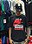 Camiseta Nike Hq9157-010 Nsw Futura - Masculino - Imagem 1