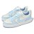 Tênis Nike Court Borough Low Recraft - ih4048-001 - Imagem 2