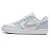 Tênis Nike Court Borough Low Recraft - ih4048-001 - Imagem 1