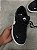 Tênis Nike SB Force 58 Preto+branco - CZ2959-001 - Imagem 3