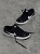 Tênis Nike SB Force 58 Preto+branco - CZ2959-001 - Imagem 1