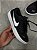 Tênis Nike SB Force 58 Preto+branco - CZ2959-001 - Imagem 2