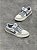Tênis Nike SB Force 58 cinza - IH0636-141 - Imagem 1