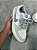 Tênis Nike SB Force 58 cinza - IH0636-141 - Imagem 2