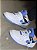 TENIS NIKE FULL FORCE-FV5929-102 - Imagem 2