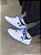 TENIS NIKE FULL FORCE-FV5929-102 - Imagem 1