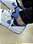 TENIS NIKE FULL FORCE-FV5929-102 - Imagem 3