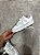 NIKIE COURT VISION-HM9862-002 - Imagem 2