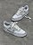 NIKIE COURT VISION-HM9862-002 - Imagem 1