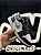 TENIS AIR JORDAN LOW 1-553558-040 - Imagem 2
