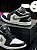 TENIS AIR JORDAN LOW 1-553558-040 - Imagem 3