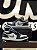 TENIS AIR JORDAN LOW 1-553558-040 - Imagem 1