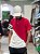 POLO TOMMY HILFIGER- 4300101824 - Imagem 1