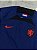 Camisa Nike Holanda II 2022/23 Torcedor Pro Masculina - DN0693-455 - Imagem 2